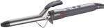 Babyliss Pro BAB2272TTE Lockeneisen Computer Iron Titanium-Tourmalin, 19 mm