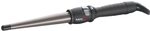Babyliss Pro BAB2280TTE Curling Iron