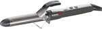Ceramic Pulse Curling Iron 25mm
