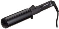 Babyliss 0441387 Ultron Revolv&igrave;t Lockenstab, 38 mm Schwarz