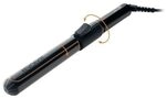 Babyliss Ultron 0441267 Revolv&igrave;t, 26 mm, Schwarz
