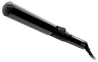 Revolv`it Lockenstab 32mm dick mit neuster Technik, Tourmalin beschichtet, Silicon