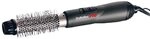 Babyliss Pro BAB2676TTE Airstyler 32 mm Warmluftb&uuml;rste, schwarz 1 St&uuml;ck (1er Pack)