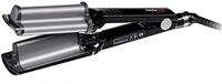 Babyliss Wellenplatte &ndash; 400 g