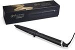 ghd curve creative curl wand Lockenstab, schwarz
