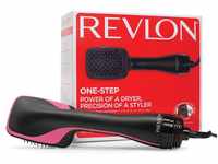 Revlon Hair Tools Revlon Pro RVDR5212E2 Pro Collection Salon One-Step