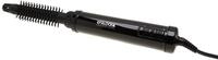 Efalock Professional 3Style Professional Airstyler, 1er Pack, (1x 1 St&uuml;ck), Black