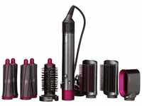 Dyson Complete Airwrap Haarstyler, 39cm, Rosa