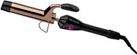 Revlon Hair Tools Revlon Pro RVIR1159 Pro Collection Salon Long-Last Lockenstab