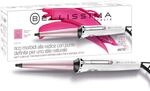 Bellissima GT15 200 Lockenstab, Keramikbeschichtung, Lockenstab f&uuml;r enge und
