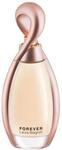 Laura Biagiotti Forever Edp Spray 60ml