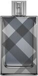 BURBERRY Brit f&uuml;r Herren Eau de Toilette, 100 ml