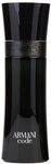 Armani Armani Code homme/men, Eau de Toilette, Vaporisateur/Spray, 75ml