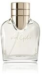 Van Gils Basic Instinct Eau de Toilette 40ml
