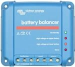 Victron Energy Battery Balancer, Batterie Ausgleichslader