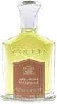 Creed Tabarome Man Edp, f&uuml;r Herren, perfekt f&uuml;r einen langanhaltenden Duft, mit 100