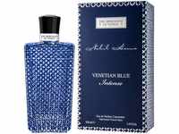 The Merchant of Venice Venedig EAU de Parfum, 100 ml