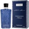 The Merchant of Venice Venedig EAU de Parfum, 100 ml