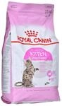 Royal Canin Feline Kitten sterilisiert - 3500 GR