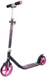 Hornet 14411 Scooter CLVR 200, pink