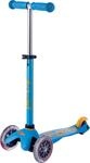 MICRO Mini Deluxe Variante Ocean Blue