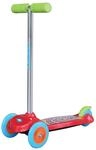 Schildkr&ouml;t&reg; Kids Scooter Little 1 Red