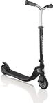 GLOBBER Flow Foldable 125 &ndash; Tretroller, 125 mm, ABEC 5, h&ouml;henverstellbar,