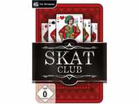 Skat Club (PC)