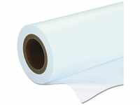 Epson Doubleweight Matte Paper Roll 24" x 25m 180g/m² - Printing Paper (24" x...