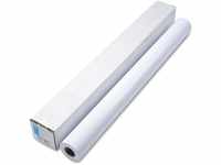 HP Q6576A Universal Instant Dry gloss Papier Inkjet 190 g / m2 1067 mm x 30.5...