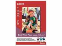 Canon GP-501 – Fotopapier, 210 g/m², Glanz (A4, 210 x 297 mm)