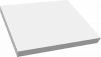Epson C13S041784 Premium luster photo paper inkjet 235g/m2 A4 250 Blatt Pack