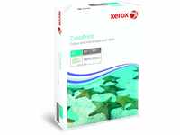 Xerox 003R95249 Premium Farblaser-Papier Druckerpapier DIN A3, 80 g/m², 500 Blatt