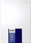 Epson C13S045050 Traditional photo paper inkjet 330g/m2 A4 25 Blatt Pack