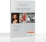 Hahnem&uuml;hle 10641625 Digital FineArt William Turner Papier, 190 g/m&sup2;, DIN A3+, 329 x
