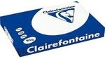 Clairefontaine 2895C Druckerpapier Clairalfa blickdicht, ideal f&uuml;r allt&auml;gliche