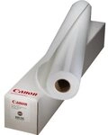 CANON Matt Coated Papier 180g/m 24Zoll 61cm