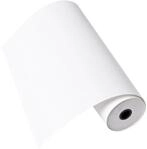 BROTHER PAR411 Thermopapierrollen A4, 6 St&uuml;ck