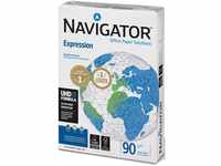 Navigator NAV0903 Tintenstrahlpapier
