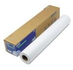 Epson Presentation Paper Hires 914mmx30m, 120g/m2, C13S045288