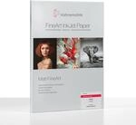 Hahnem&uuml;hle 10641651 Digital FineArt Museum Etching Papier, 350 g/m&sup2;, DIN A4,...