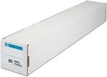 Brand Management Group CG459B Fotopapier, matt, 610 mm x 30,5 m, 61 cm x 30,5 m