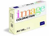 Image Coloraction Atoll - farbiges Kopierpapier - DIN A4, 210 x 297 mm, 120 g/m² -