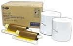 DNP DS 620 Media Kit 13x18 cm 2x 230 Blatt, 212627