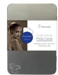 PhotoCards Matt PhotoRag 308gsm, DIN A5, 30Blatt"