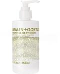 (Malin + Goetz) Vitamin B5 Body Lotion for Unisex 8.5 oz Body Lotion