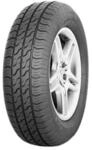 GT Radial Kargomax ST4000 - 145/80R13 79N/80J - E/C/70 - Anh&auml;ngerreifen