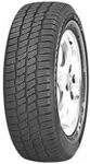 Goodride SW612 (205/65 R16C 107/105T 8PR)