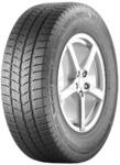 Continental VanContact Winter M+S - 225/75R16 121R - Winterreifen