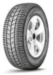 Kleber Transpro 4S - 205/65R15 - Ganzjahresreifen
